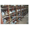 Pigeon Cage Rabbit Cage Pet Cages